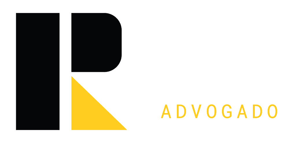 Ricardo Pereira Rodrigues 