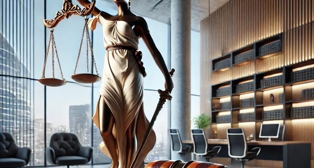 Penal e Contra Ordenações