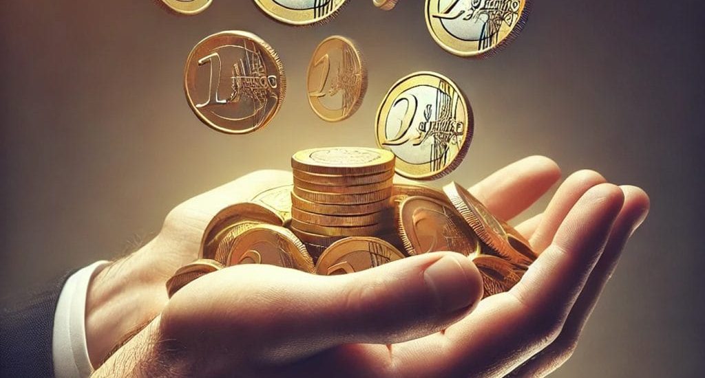 Recuperação de Crédito